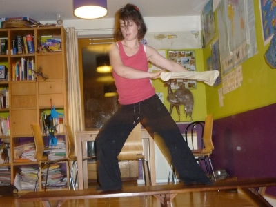 Danse appart_17